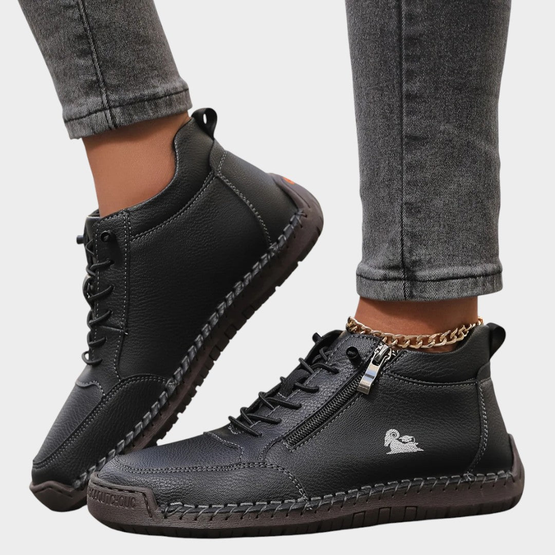 Dolores | Zapatos ortopédicos