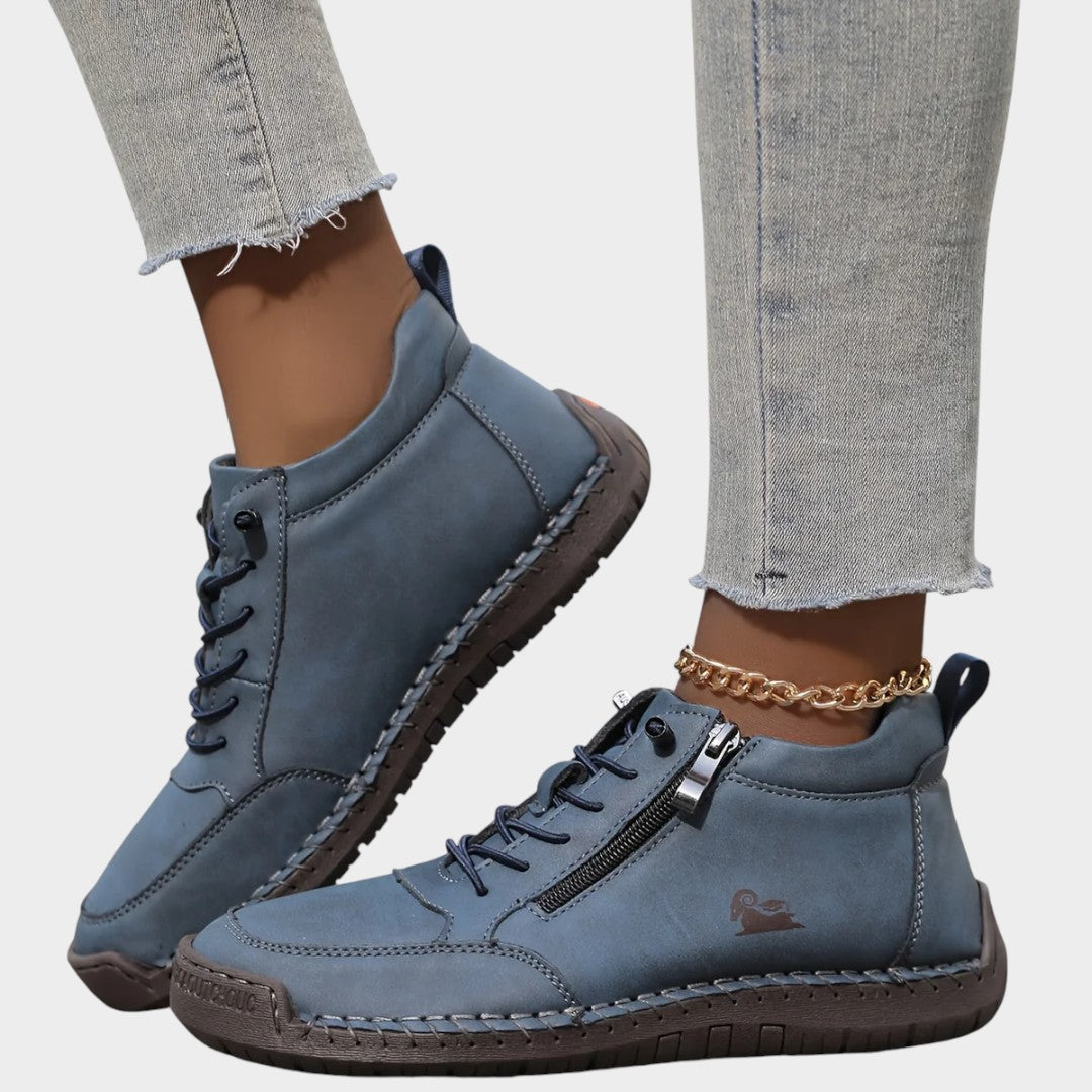 Dolores | Zapatos ortopédicos