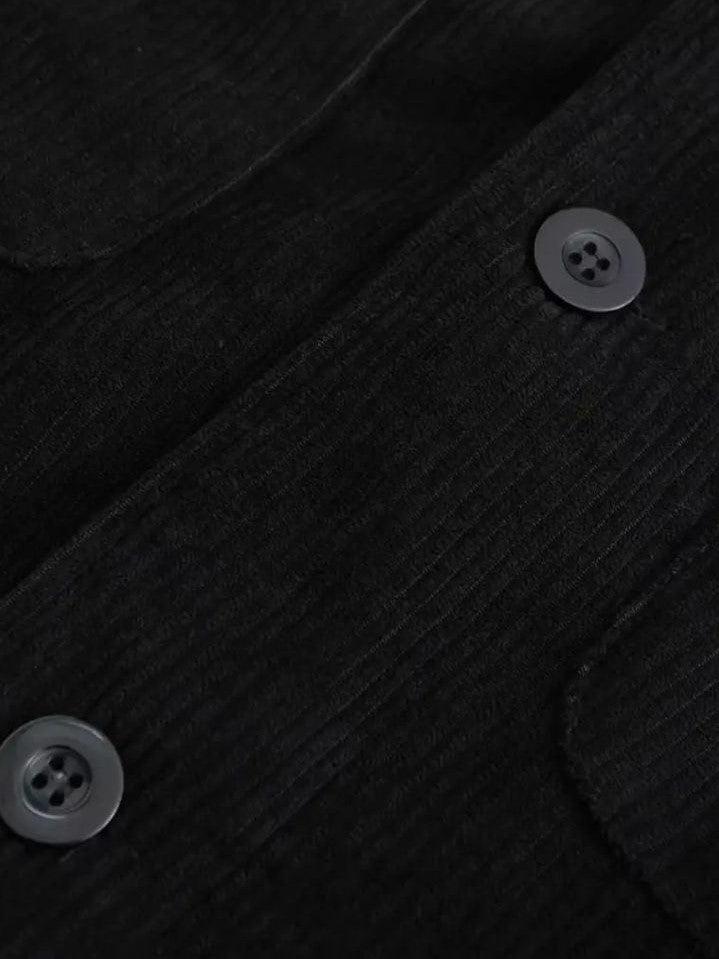 Elias | Chaqueta de ocio