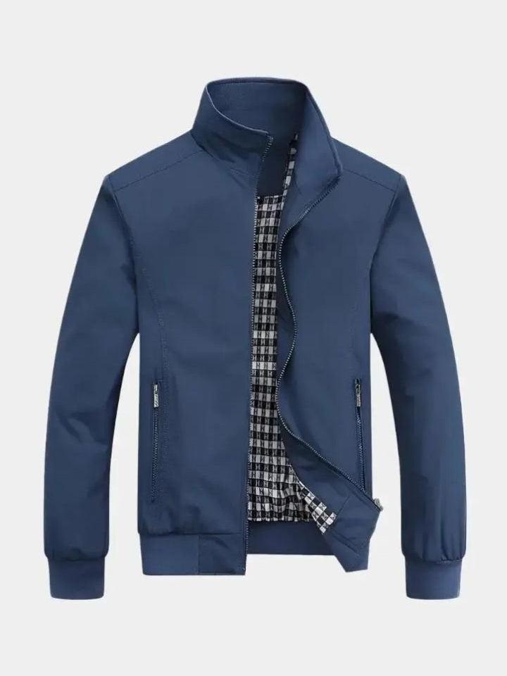 Unidad | Cazadora bomber